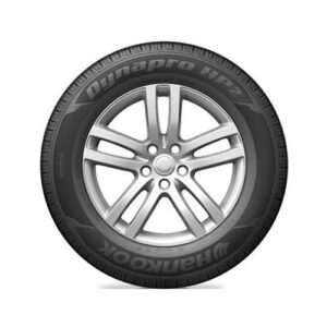 Hankook Dynapro HP2 (RA33) 235/60R18XL 107V Tire