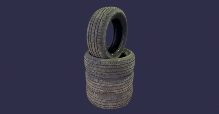 used tires for sale